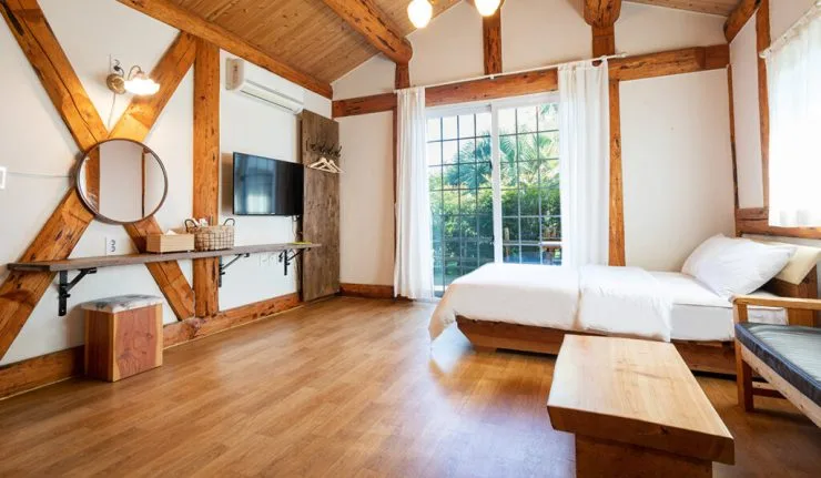 w-2-1024x597.jpg?resize740%2C431amp;ssl1