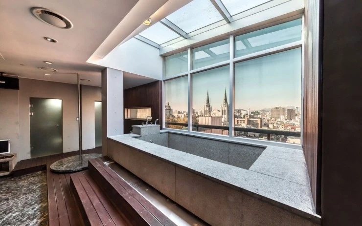 n3.jpeg?resize740%2C463amp;ssl1