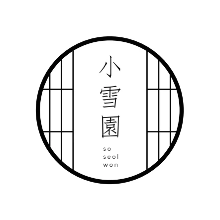 so.jpg?resize442%2C442amp;ssl1