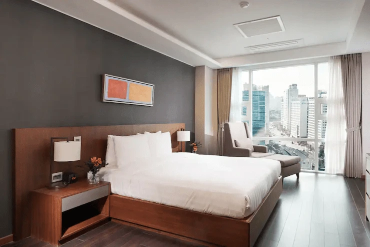 de-3.png?resize740%2C493amp;ssl1