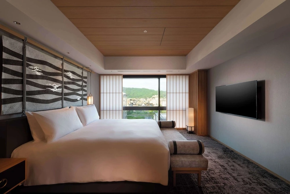 1힐튼 교토 (3).jpeg