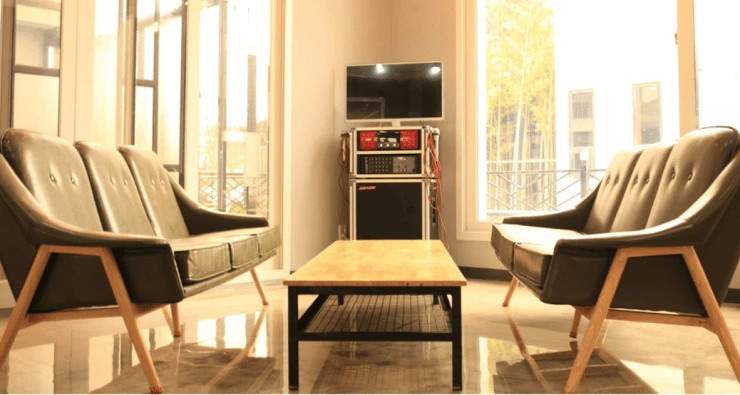 m2.png?resize740%2C395ssl1