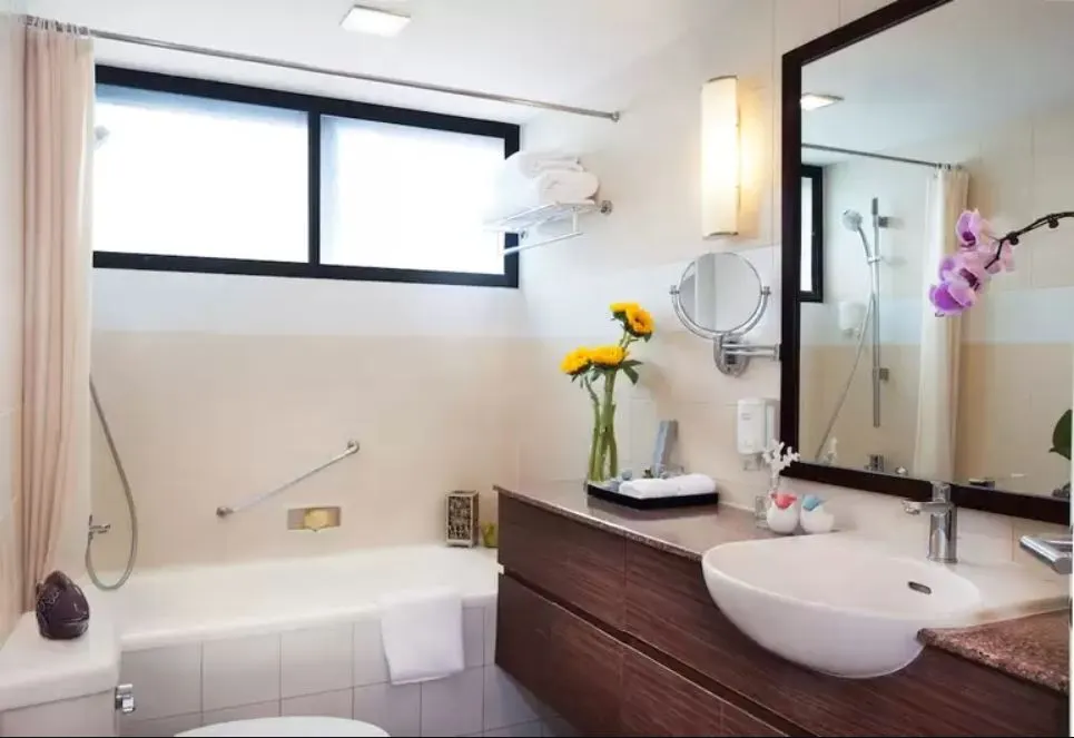 서머셋 그랜드 하노이 (2).JPG