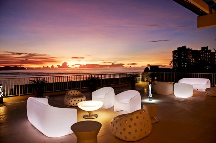 14.jpg?resize740%2C491ssl1