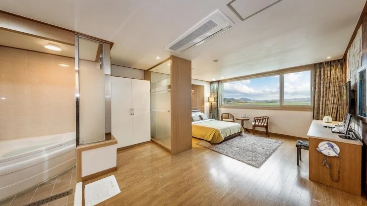 548170_18070608000066688719.jpg?resize740%2C416amp;ssl1