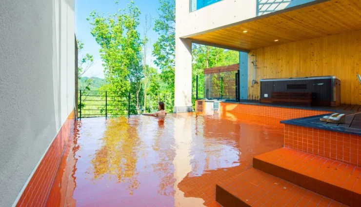 c3-1-1024x587.jpg?resize740%2C424amp;ssl1