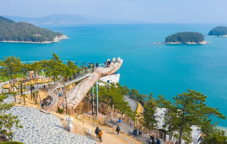 5-5-1024x649.jpg?resize740%2C469amp;ssl1