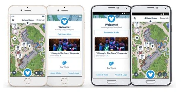 %EC%BA%A1%EC%B2%98.PNG?type=w1200