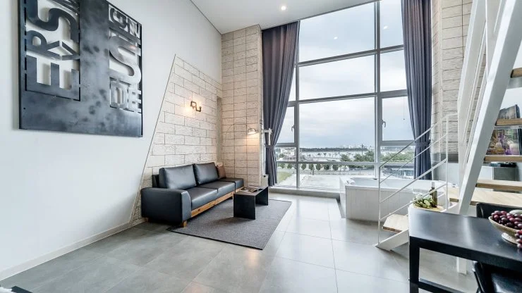 h2-2.jpg?resize740%2C416ssl1