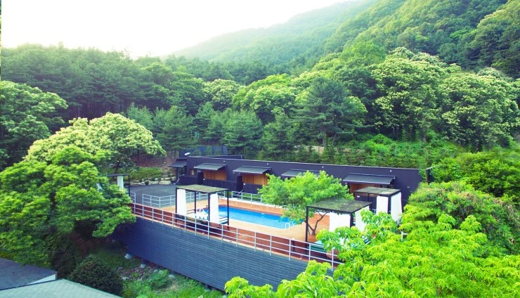 fa.jpg?resize740%2C424ssl1