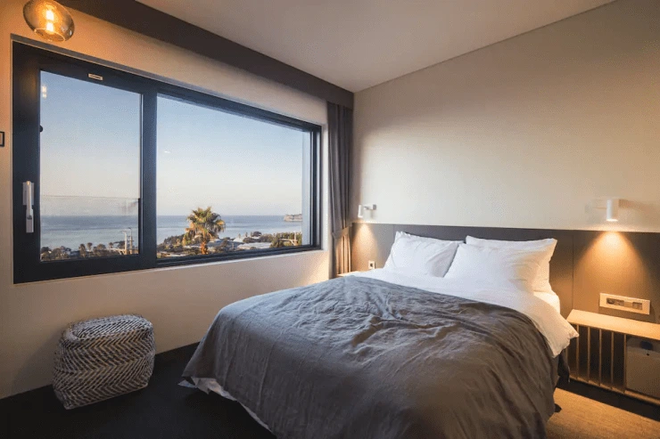 dc.png?resize740%2C493amp;ssl1