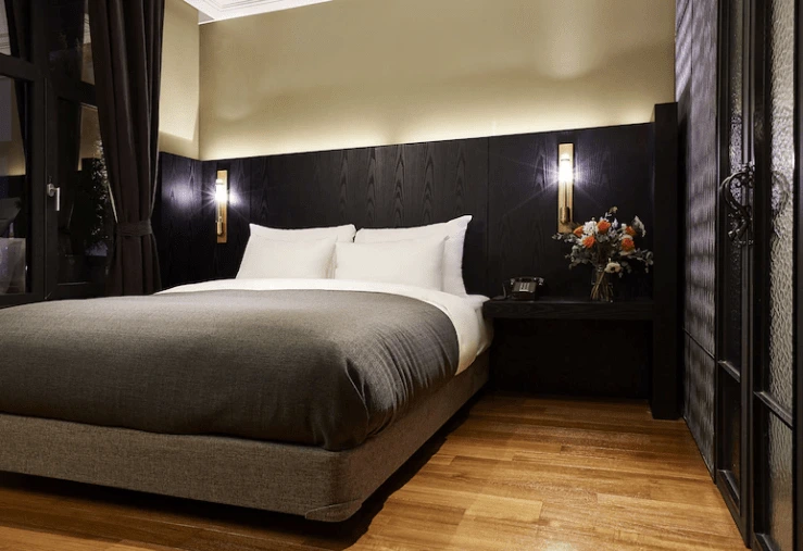 a-23.png?w740amp;ssl1