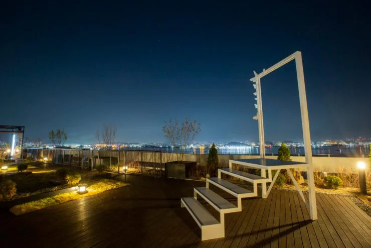 b2-2-1024x683.jpg?resize740%2C494ssl1