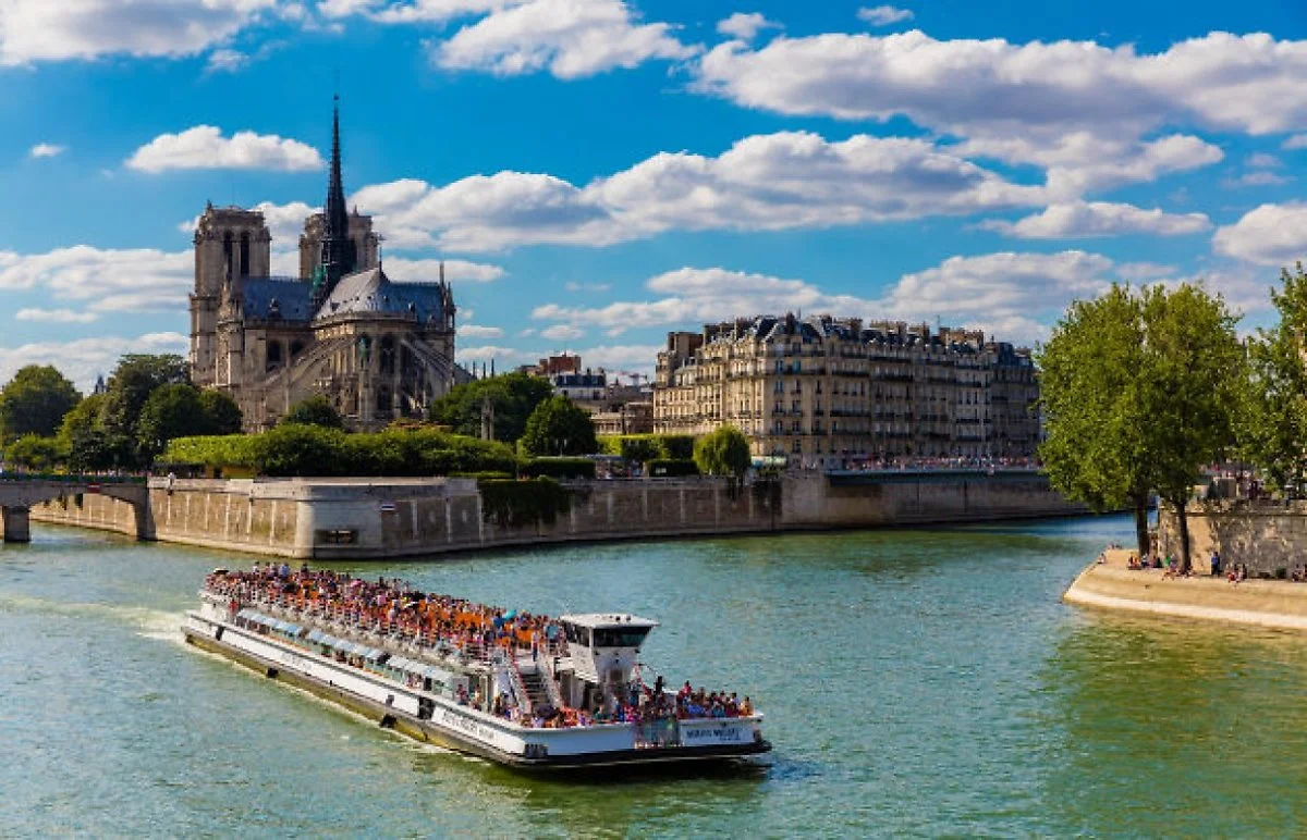 tour_1495079518_c67da9911aadd7473bfb3733381dab89-1980x800.jpg?type=w1200