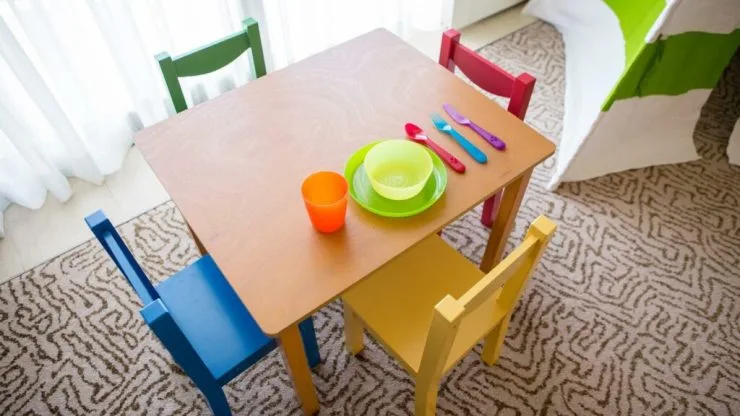 24-1-1024x576.jpg?resize740%2C416ssl1