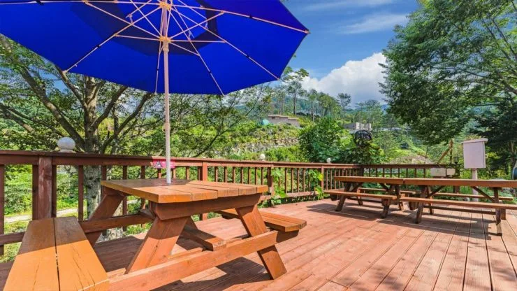 1-13-1024x576.jpg?resize740%2C416amp;ssl1