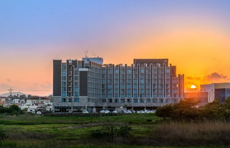 abbfe5a1dff1d81e84157a3cfce02917.jpg?resize740%2C476amp;ssl1