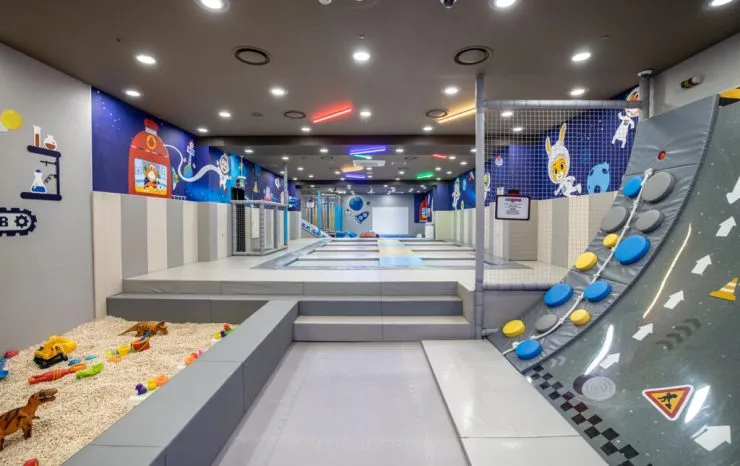 k-play-1024x645.jpg?resize740%2C466amp;ssl1