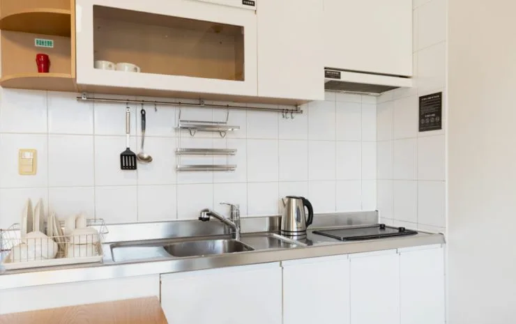 3-13-1024x644.jpg?resize740%2C465amp;ssl1