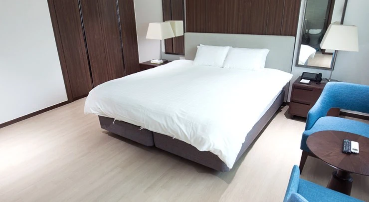 y-suite.jpg?resize740%2C405ssl1