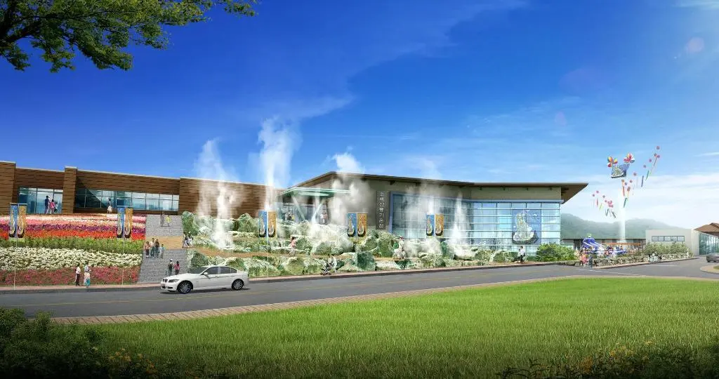 9aef4094f8da5aa9e8191426268de9c6.jpg?ce=0&s=1024x768