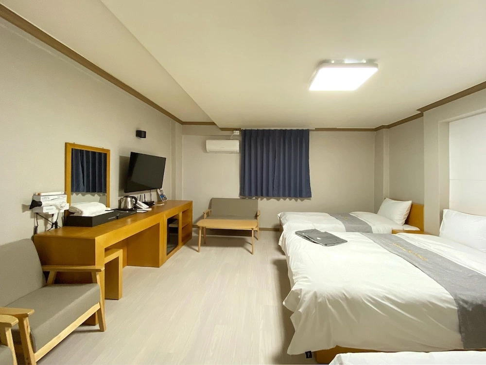 3충주수안보_수안보온천힐링호텔 (2).jpeg