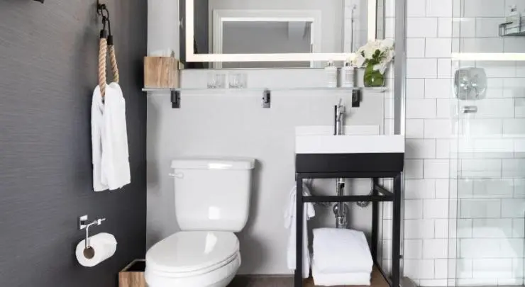 150715330.jpeg?resize740%2C405ssl1