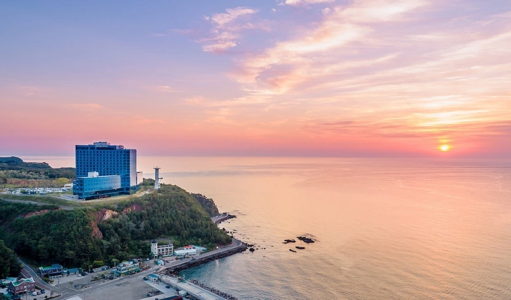 6_호텔 탑스텐 (1).jpeg