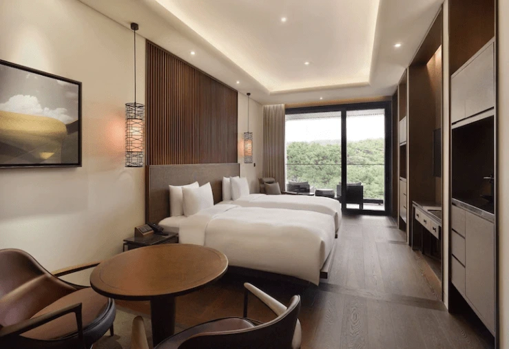 bb-8.png?w740amp;ssl1