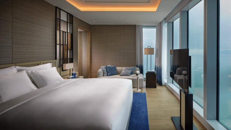 ba-8.png?resize740%2C416ssl1