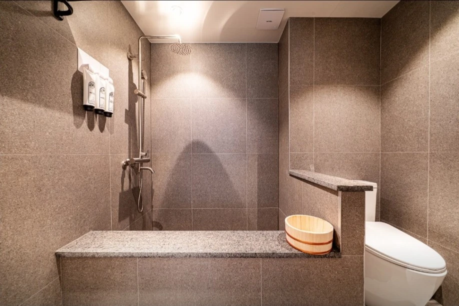 데이지호텔양평 (12).jpeg