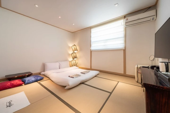 호텔 월미 여관 (3).jpeg