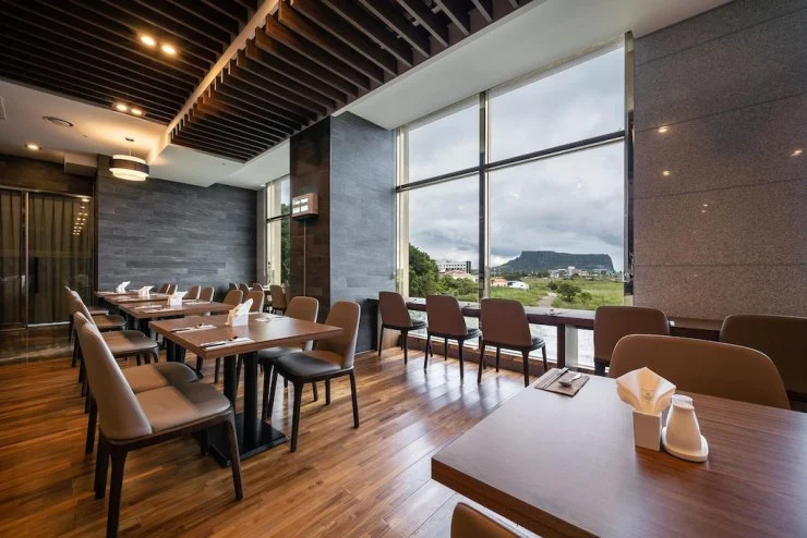 5e8245389f4403bd3a7497c309d2e9e1.jpg?resize740%2C494amp;ssl1