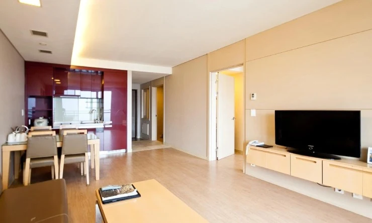 s-2.jpg?resize740%2C444amp;ssl1