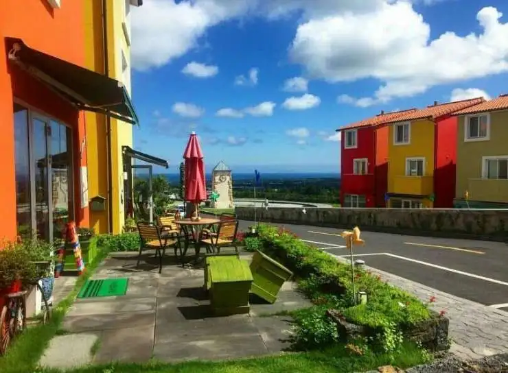 a-20.jpg?w740amp;ssl1