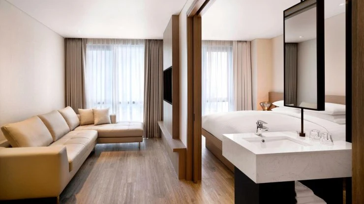 afa.jpg?resize740%2C416ssl1