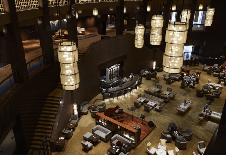 c-2.png?w740amp;ssl1