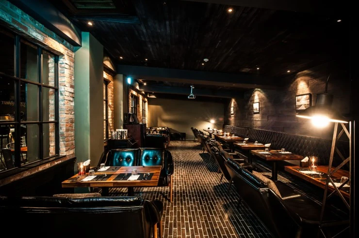 7-9.jpg?resize740%2C492amp;ssl1