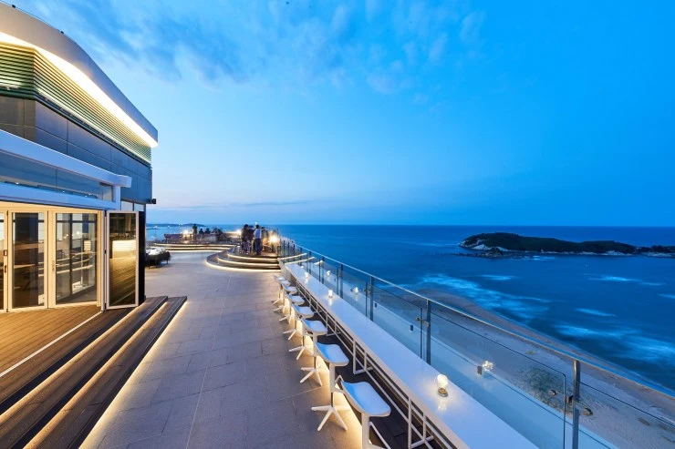 d-3.jpg?resize=740%2C493&ssl=1