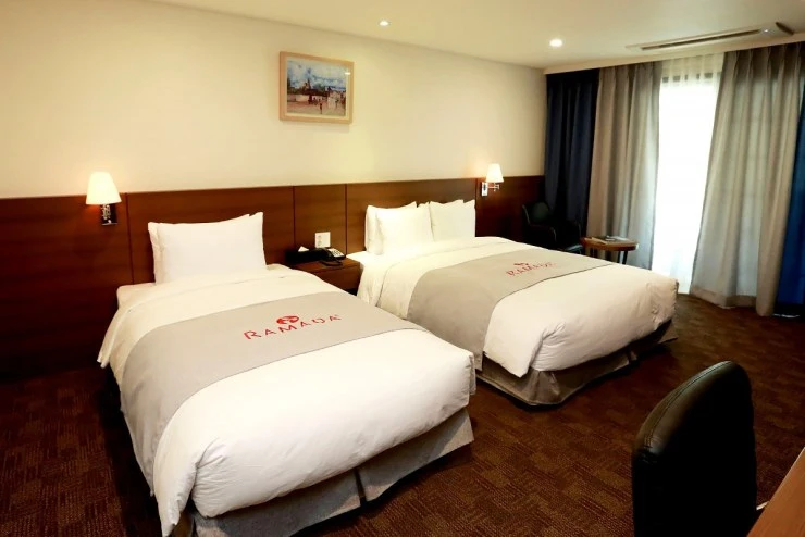 ra2.jpg?resize740%2C494amp;ssl1