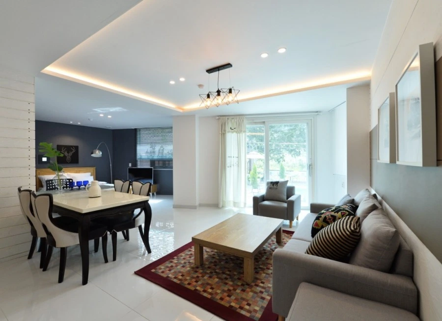 메타 978펜션 (2).jpeg