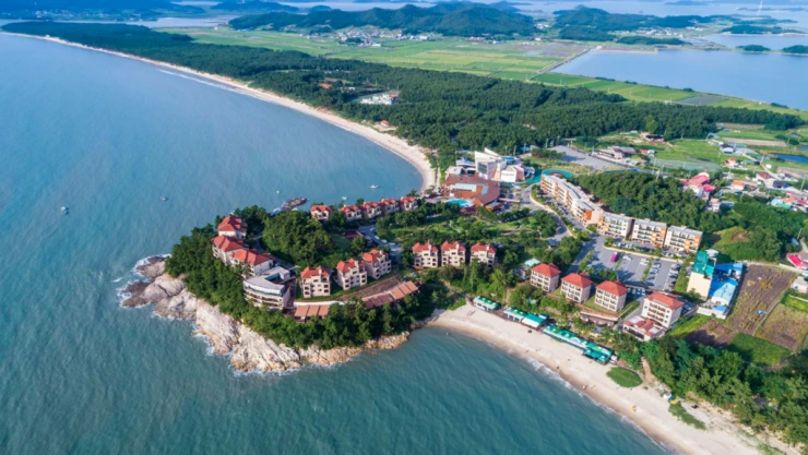 %E1%84%89%E1%85%B3%E1%84%8F%E1%85%B3%E1%84%85%E1%85%B5%E1%86%AB%E1%84%89%E1%85%A3%E1%86%BA-2021-12-28-%E1%84%8B%E1%85%A9%E1%84%8C%E1%85%A5%E1%86%AB-11.19.47-1-1024x577.png?resize=740%2C417&ssl=1