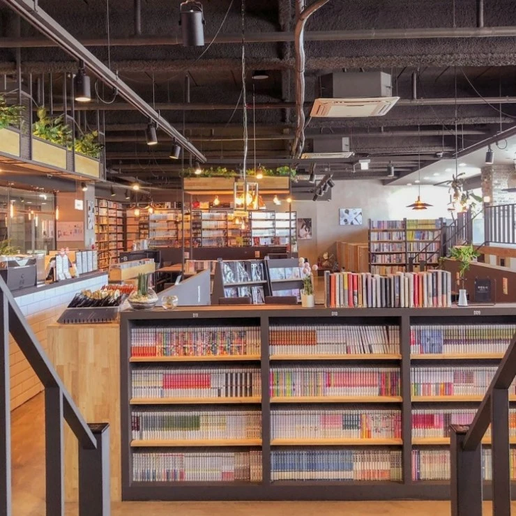 bfa-2.jpg?resize740%2C740amp;ssl1