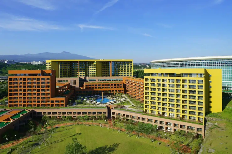 afa.png?w740amp;ssl1