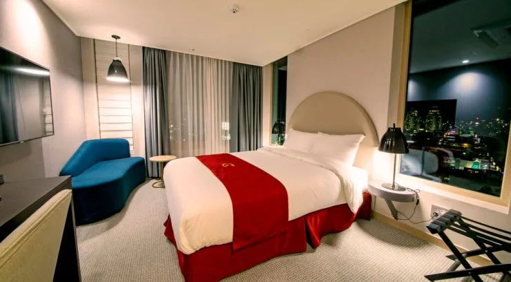 g-1024x564.jpg?resize740%2C408amp;ssl1