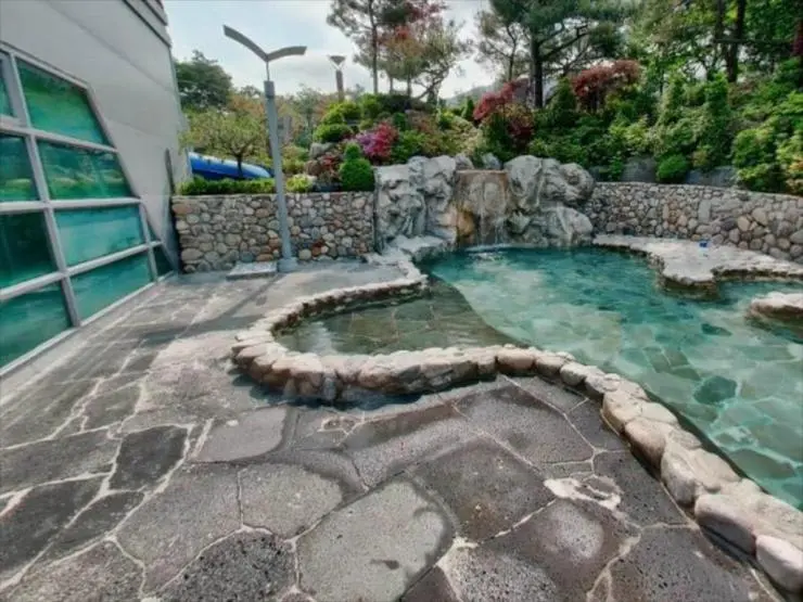 so-nocheon.jpg?w=740&ssl=1