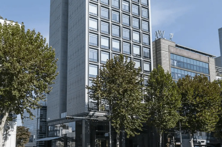 bc-14.png?w740amp;ssl1