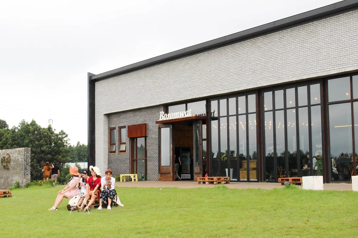 IMG_5128.jpg?type=w1200