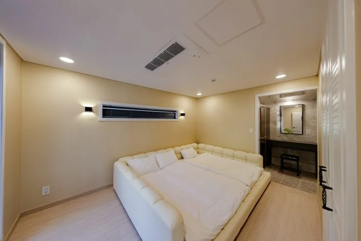 ba-2-scaled.jpg?fit740%2C494ssl1