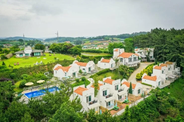 g-ex-1024x683.jpg?resize740%2C494amp;ssl1